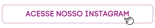 ACESSE_INSTA